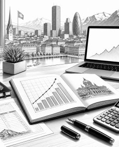 ai-baloise-dividend-diversification-solvency