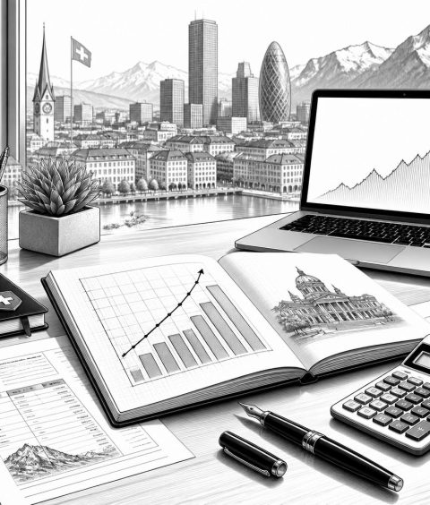 ai-baloise-dividend-diversification-solvency