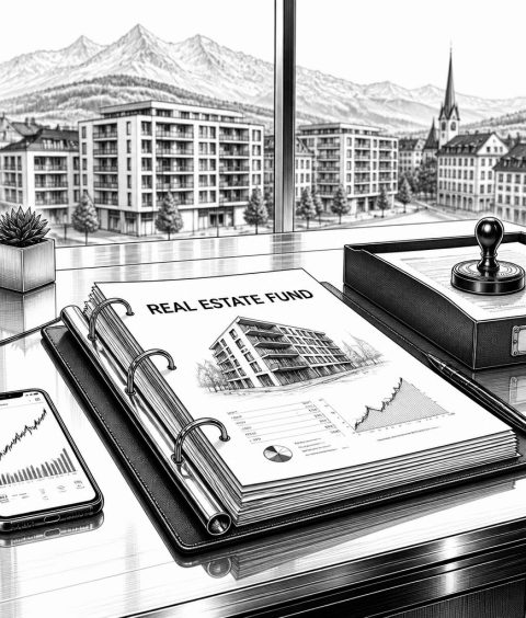 ai-baloise-swiss-property-fund-kapitalerhoehung-august