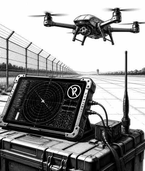 ai-baltic-defense-startups-ki-drones-edge