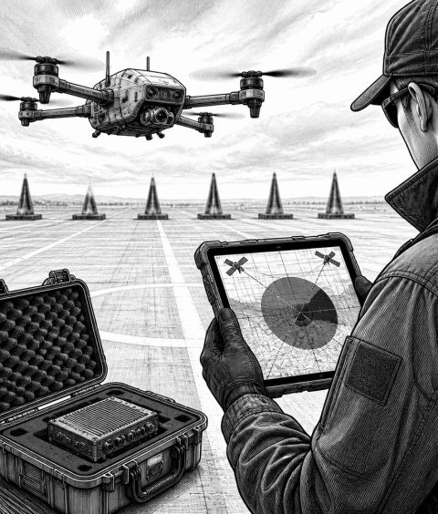 ai-baltic-drone-gps-jamming-guidance