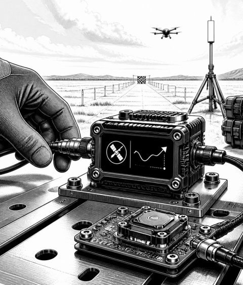 ai-baltic-drone-guidance-gps-jamming