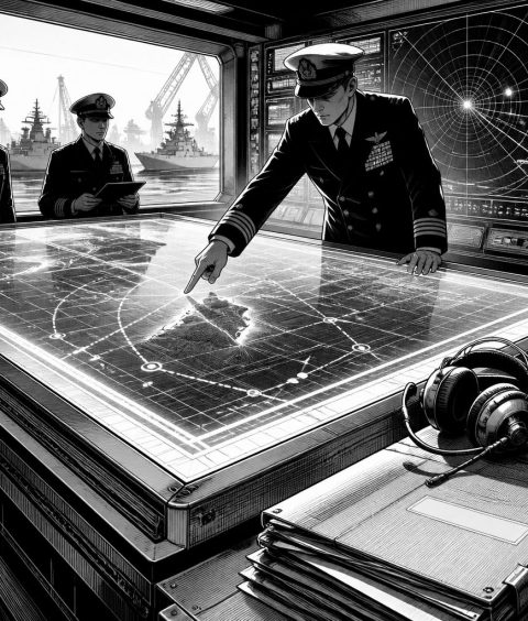 ai-baltic-naval-exercise-command