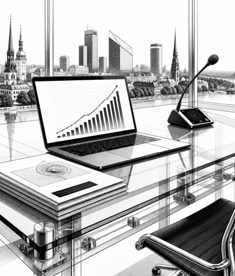ai-baltic-startup-hubs
