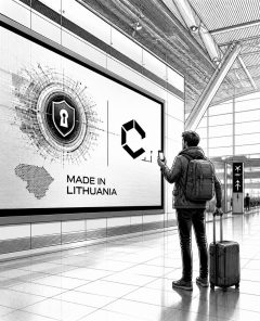 ai-baltic-startup-unicorns