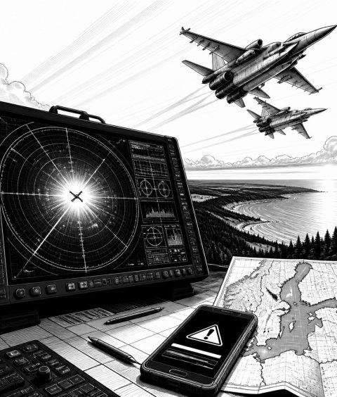 ai-baltikum-drohnenschutz-eurofighter-interception
