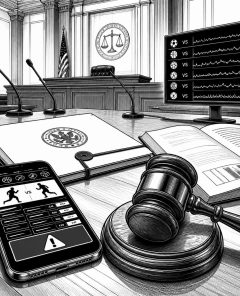 ai-baltimore-betting-lawsuit
