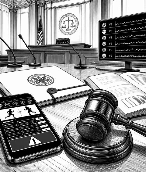 ai-baltimore-betting-lawsuit