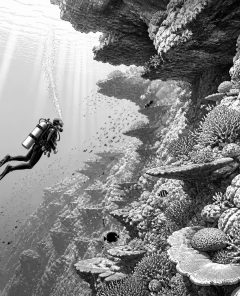 ai-banana-reef-nord-male-atoll-coral-wall