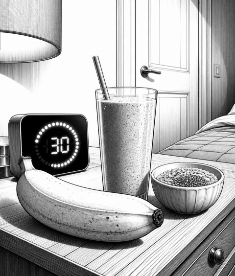 ai-banana-schlaf-tripto-tryptophan-melatonin