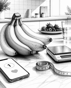ai-bananen-reifegrad-blutzucker-herz