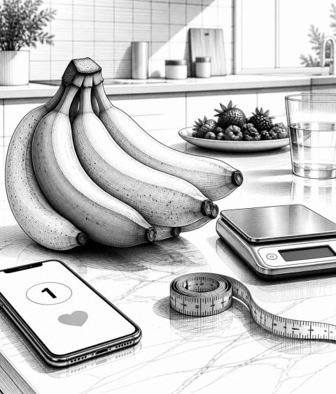 ai-bananen-reifegrad-blutzucker-herz
