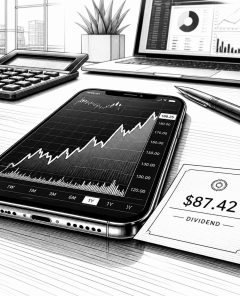 ai-banco-mercantil-aktie