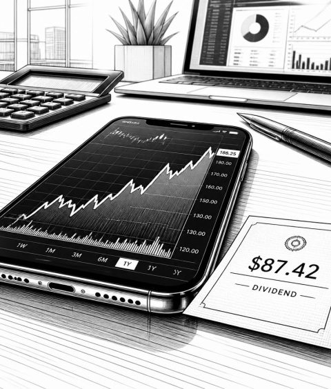 ai-banco-mercantil-aktie