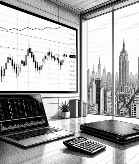 ai-banco-santander-chile-aktie-stabilisiert-34-55