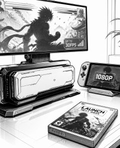 ai-bandai-namco-switch-2-alls-justice-performance