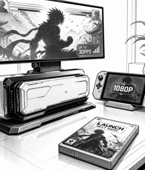ai-bandai-namco-switch-2-alls-justice-performance