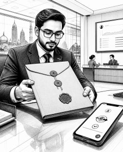 ai-bangladesh-cross-border-payments