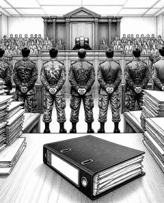 ai-bangladesh-demokratie-militaer-gericht