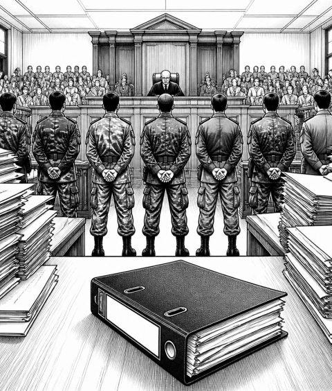ai-bangladesh-demokratie-militaer-gericht