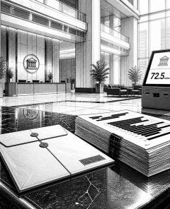 ai-bank-compliance-epstein-settlement-725-million