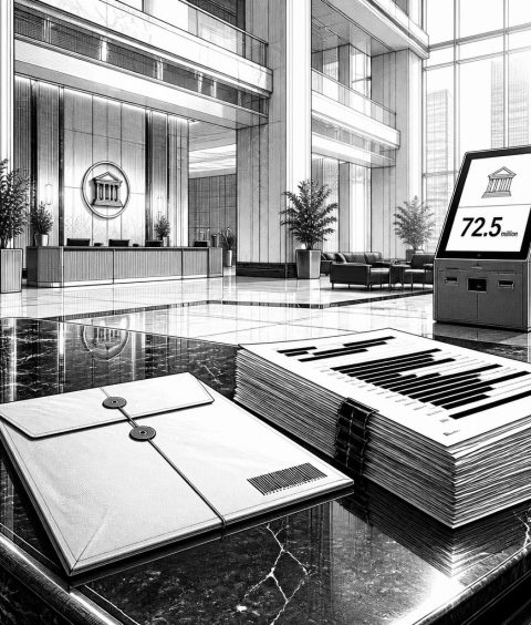 ai-bank-compliance-epstein-settlement-725-million