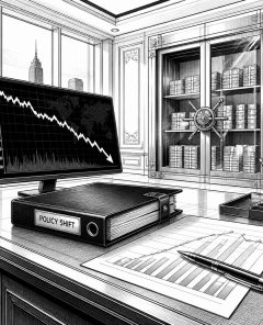 ai-bank-indonesia-rupiah-termingeldeinlagen