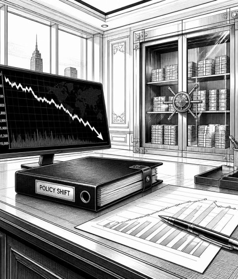 ai-bank-indonesia-rupiah-termingeldeinlagen