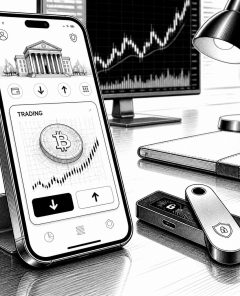 ai-bank-leumi-krypto-trading-2027