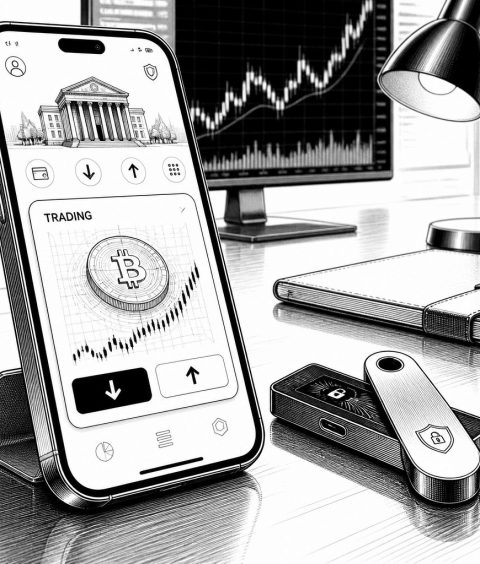 ai-bank-leumi-krypto-trading-2027