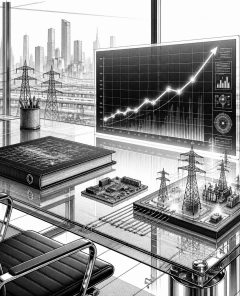 ai-bank-of-america-250b-infrastructure-initiative