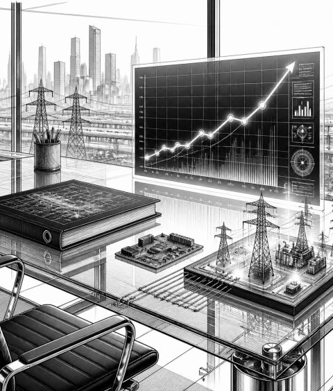 ai-bank-of-america-250b-infrastructure-initiative