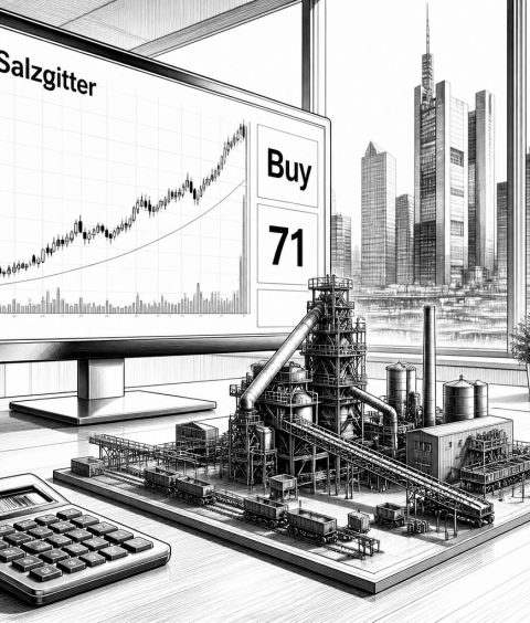 ai-bank-of-america-salzgitter-kursziel-71-euro