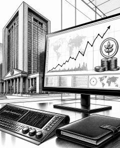 ai-bank-of-china-stabile-kennzahlen-otc