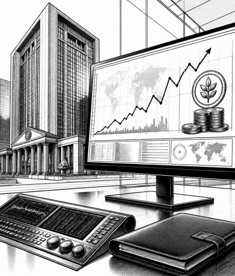 ai-bank-of-china-stabile-kennzahlen-otc