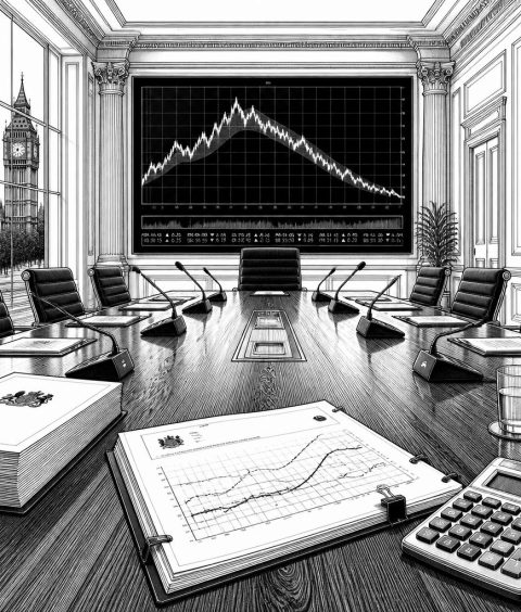 ai-bank-of-england-hawkish-zinsgremium