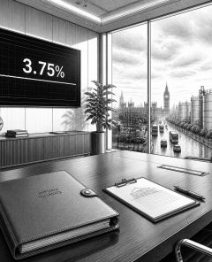ai-bank-of-england-leitzins-3-75-immobilien