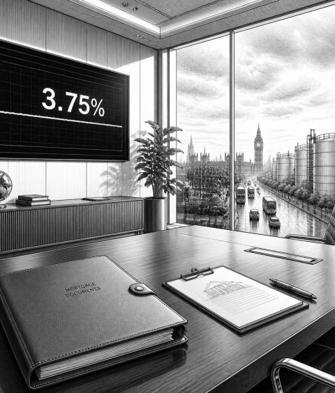 ai-bank-of-england-leitzins-3-75-immobilien