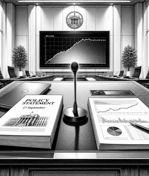 ai-bank-of-england-september-17-rate-decision