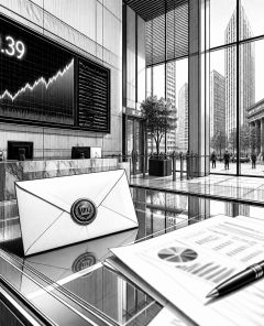 ai-bank-of-ireland-interim-dividend-039-euro