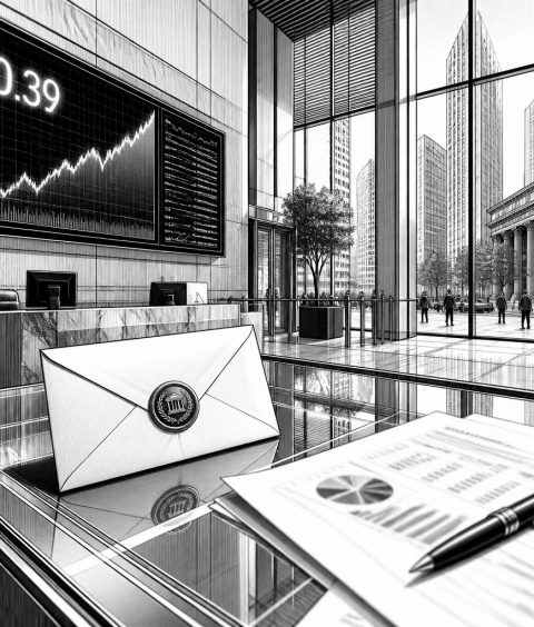 ai-bank-of-ireland-interim-dividend-039-euro