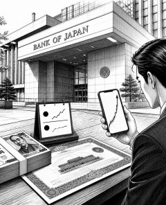 ai-bank-of-japan-zinswende-september