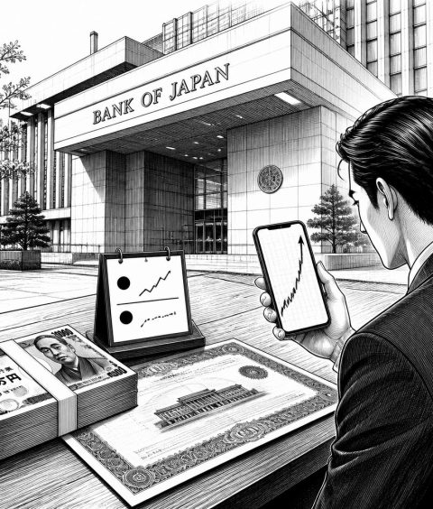 ai-bank-of-japan-zinswende-september