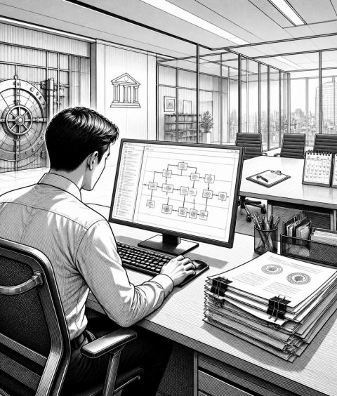 ai-bank-workforce-entlastungstage