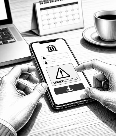 ai-bankbetrug-apk-android-installation