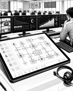 ai-bankentransformation-workflow-redesign