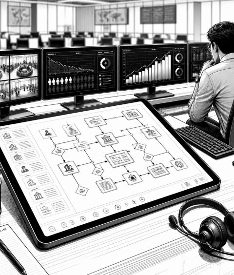 ai-bankentransformation-workflow-redesign