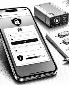 ai-banking-apps-smartphone-security-hurdles