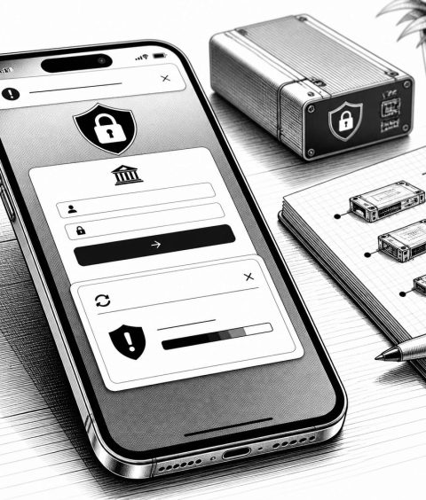 ai-banking-apps-smartphone-security-hurdles