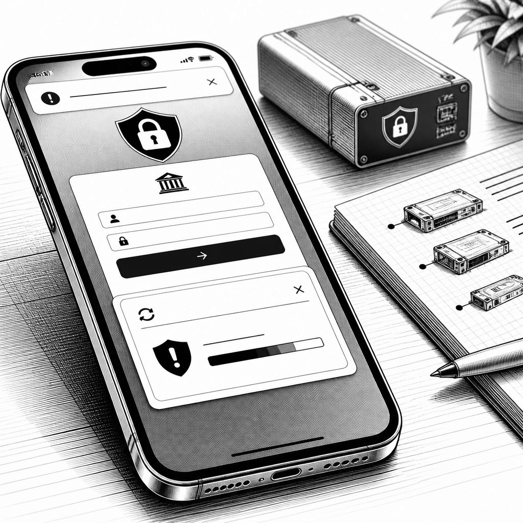 ING, Revolut und WhatsApp erhöhen Hürden: Ältere Smartphones fliegen aus dem Banking ING, Revolut und WhatsApp erhöhen Hürden: Ältere Smartphones fliegen aus dem Banking